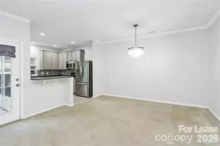 10978 Princeton Village Dr, Charlotte, NC 28277 - Photo 12