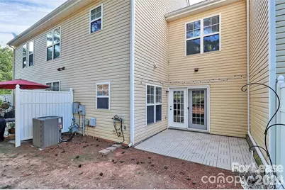 10978 Princeton Village Drive, Charlotte, NC 28277 - Photo 30