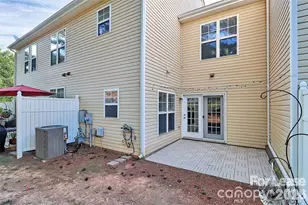 10978 Princeton Village Dr, Charlotte, NC 28277 - Photo 30