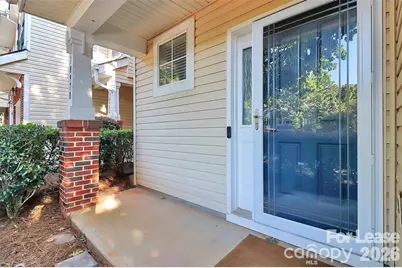 10978 Princeton Village Drive, Charlotte, NC 28277 - Photo 2
