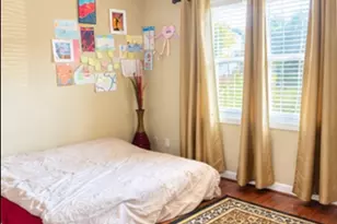 1117 Surry Ln, Gastonia, NC 28054 - Photo 4