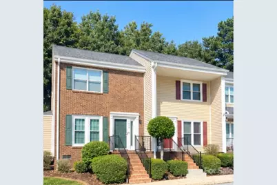 1117 Surry Lane, Gastonia, NC 28054 - Photo 2