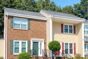 1117 Surry Ln, Gastonia, NC 28054 - Photo 2