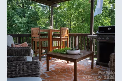 172 Tom Sawyer Lane #181, Mount Holly, NC 28120 - Photo 8