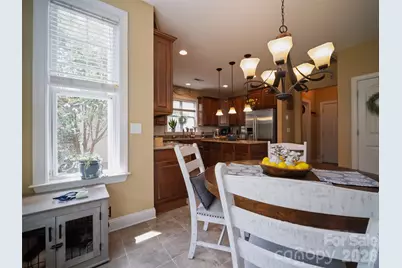 172 Tom Sawyer Lane #181, Mount Holly, NC 28120 - Photo 32