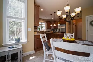 172 Tom Sawyer Ln, Mount Holly, NC 28120 - Photo 32