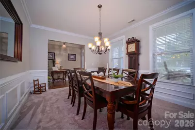 172 Tom Sawyer Lane #181, Mount Holly, NC 28120 - Photo 42