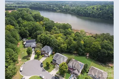 172 Tom Sawyer Lane #181, Mount Holly, NC 28120 - Photo 4