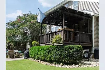172 Tom Sawyer Lane #181, Mount Holly, NC 28120 - Photo 10