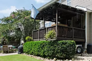 172 Tom Sawyer Ln, Mount Holly, NC 28120 - Photo 10