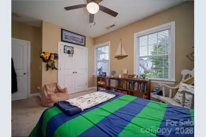 172 Tom Sawyer Lane #181, Mount Holly, NC 28120 - Photo 26