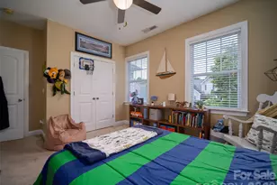 172 Tom Sawyer Ln, Mount Holly, NC 28120 - Photo 26