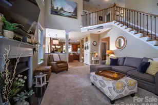 172 Tom Sawyer Ln, Mount Holly, NC 28120 - Photo 38