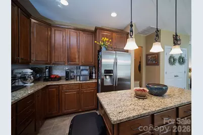 172 Tom Sawyer Lane #181, Mount Holly, NC 28120 - Photo 34