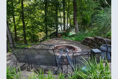 172 Tom Sawyer Lane #181, Mount Holly, NC 28120 - Photo 6