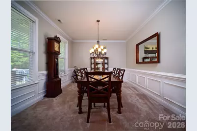 172 Tom Sawyer Lane #181, Mount Holly, NC 28120 - Photo 44