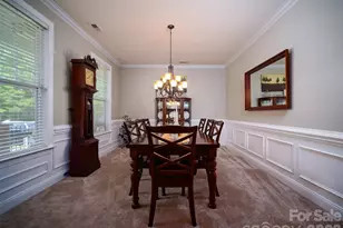 172 Tom Sawyer Ln, Mount Holly, NC 28120 - Photo 44