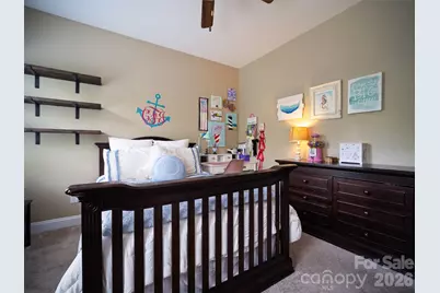 172 Tom Sawyer Lane #181, Mount Holly, NC 28120 - Photo 14