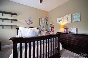 172 Tom Sawyer Ln, Mount Holly, NC 28120 - Photo 14