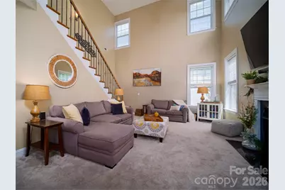 172 Tom Sawyer Lane #181, Mount Holly, NC 28120 - Photo 40