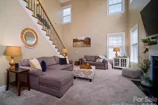 172 Tom Sawyer Ln, Mount Holly, NC 28120 - Photo 40
