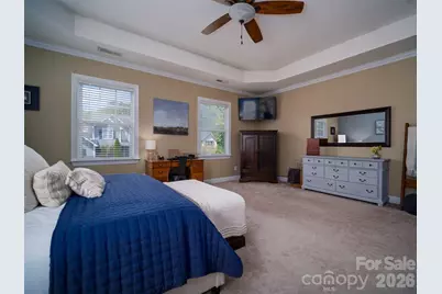 172 Tom Sawyer Lane #181, Mount Holly, NC 28120 - Photo 20