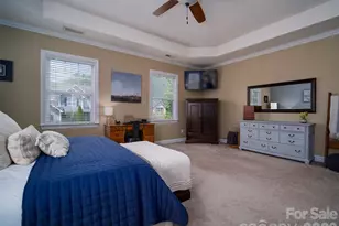 172 Tom Sawyer Ln, Mount Holly, NC 28120 - Photo 20