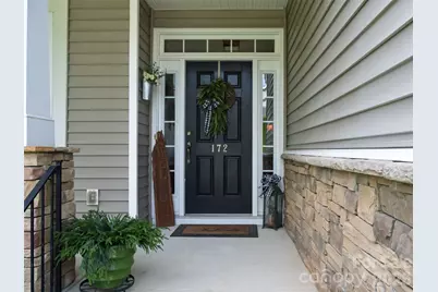 172 Tom Sawyer Lane #181, Mount Holly, NC 28120 - Photo 48