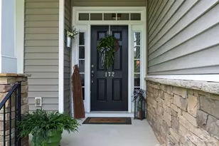 172 Tom Sawyer Ln, Mount Holly, NC 28120 - Photo 48