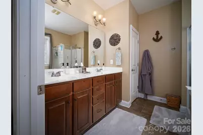 172 Tom Sawyer Lane #181, Mount Holly, NC 28120 - Photo 18