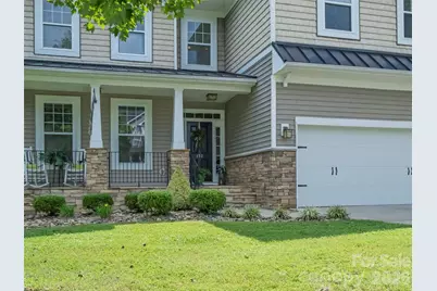 172 Tom Sawyer Lane #181, Mount Holly, NC 28120 - Photo 2