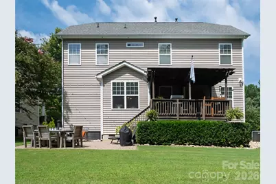 172 Tom Sawyer Lane #181, Mount Holly, NC 28120 - Photo 46