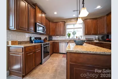172 Tom Sawyer Lane #181, Mount Holly, NC 28120 - Photo 30