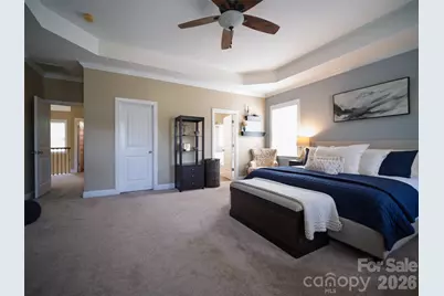 172 Tom Sawyer Lane #181, Mount Holly, NC 28120 - Photo 22