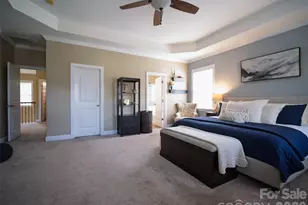 172 Tom Sawyer Ln, Mount Holly, NC 28120 - Photo 22