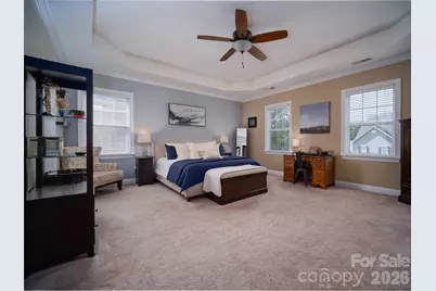 172 Tom Sawyer Lane #181, Mount Holly, NC 28120 - Photo 24