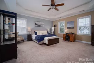 172 Tom Sawyer Ln, Mount Holly, NC 28120 - Photo 24