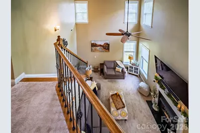 172 Tom Sawyer Lane #181, Mount Holly, NC 28120 - Photo 12
