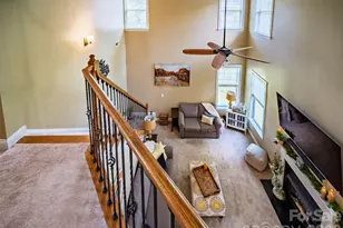 172 Tom Sawyer Ln, Mount Holly, NC 28120 - Photo 12