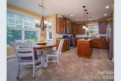 172 Tom Sawyer Lane #181, Mount Holly, NC 28120 - Photo 36