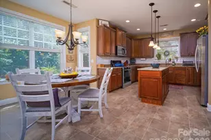 172 Tom Sawyer Ln, Mount Holly, NC 28120 - Photo 36