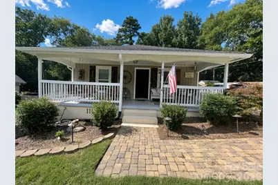 802 Fargo Drive SW, Concord, NC 28027 - Photo 2