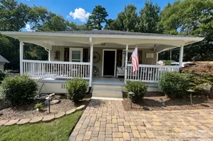802 Fargo Dr SW, Concord, NC 28027 - Photo 2