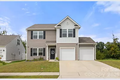 10304 Holly Park Drive, Charlotte, NC 28214 - Photo 28