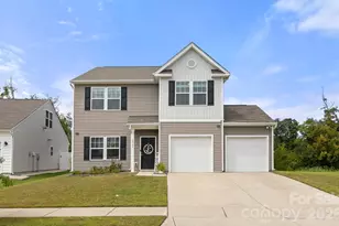 10304 Holly Park Dr, Charlotte, NC 28214 - Photo 28