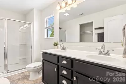 10304 Holly Park Drive, Charlotte, NC 28214 - Photo 22