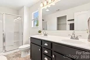 10304 Holly Park Dr, Charlotte, NC 28214 - Photo 22
