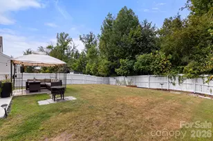 10304 Holly Park Dr, Charlotte, NC 28214 - Photo 26