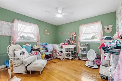 3333 Eastwood Avenue, Morganton, NC 28655 - Photo 20