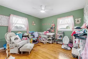 3333 Eastwood Ave, Morganton, NC 28655 - Photo 20